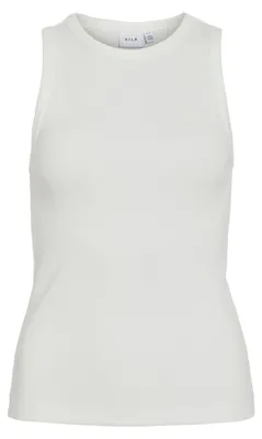 Immagine prodotto di Maglia da donna Vila, modello VISOLA, con scollo rotondo