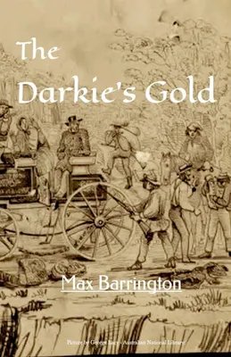 Produktbild von Das Gold des Schwarzen