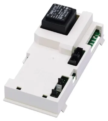 Produktbild von Stiebel-Eltron 182054 Elektronik Regelung für Nachtspeicherofen Heizgeräte