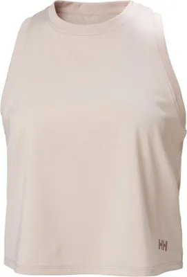 Obrázek produktu pro Trička Helly Hansen Ocean 34269094