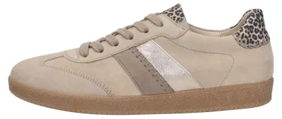 Obrázek produktu pro Gabor Dámské nízké tenisky Low Top 83.301 white
