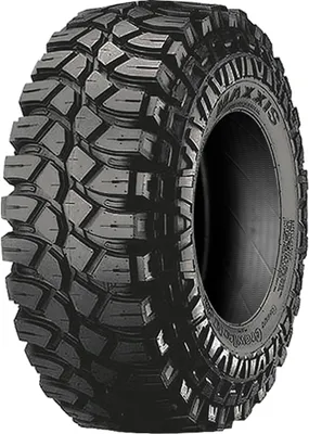 Zdjęcie produktu dla Opony MAXXIS 37/12.50 R15 117K CREEPY CRAWLER M8090 M+S