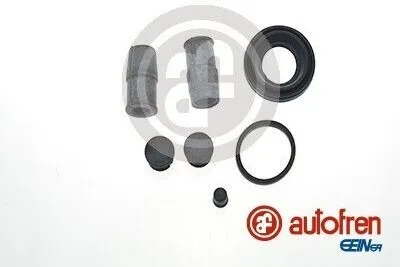 Produktbild von AUTOFREN SEINSA Bremssattel-Reparatursatz für BMW 3 Limousine (E36) Hinten 34mm D4480
