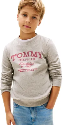 Produktbild von Pullover Sweatshirt