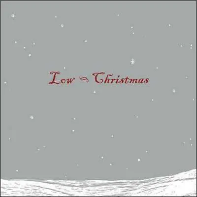 Obrázok produktu pre Low: Christmas
