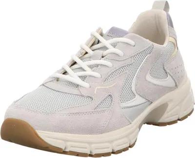 Immagine prodotto di Gabor 6.536.82_8, sneaker grigia da donna, taglia 42