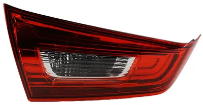 Produktbild von Johns, Heckleuchte innen links passend für Mitsubishi ASX GA o. Lampentr. 02/10-08/19