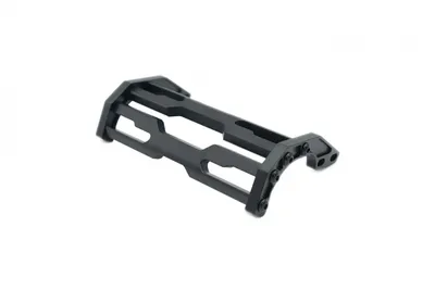 Productafbeelding van Exway Atlas Pro Bumper