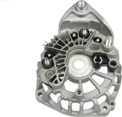Produktbild von AS-PL Gleichrichter Lichtmaschine