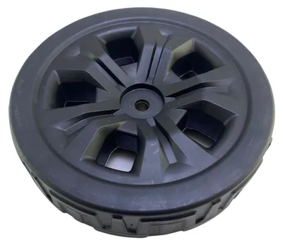 Produktbild von Makita GB00000106 Rasenmäher Hinterrad 180 Mm Für DLM330