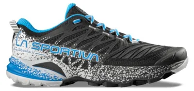 Obrázok produktu pre La Sportiva Obuv Akasha II, ZFRS066K00W04