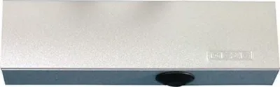 Immagine prodotto di Geze chiudiporta Ts 2000 V argento