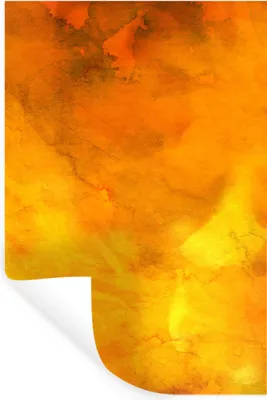 Produktbild von MuchoWow® - Sticker - Dekorfolie