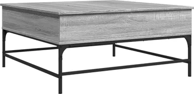 Zdjęcie produktu dla VidaXL 3217067, Dąb Sonoma