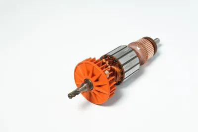 Produktbild von Fein  Anker 50H230V 53279005230