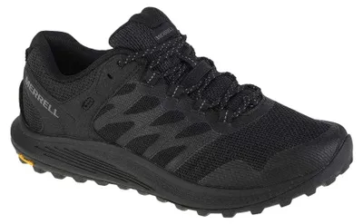 Produktbild von Merrell - "Nova 3" Schuhe für Herren PP12016 (41 EU) (Schwarz)