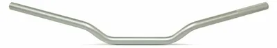 Immagine prodotto di Manubrio motocross RENTHAL argento 7/8 758 ROAD ULTRA LOW