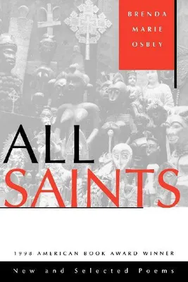 Produktbild von All Saints