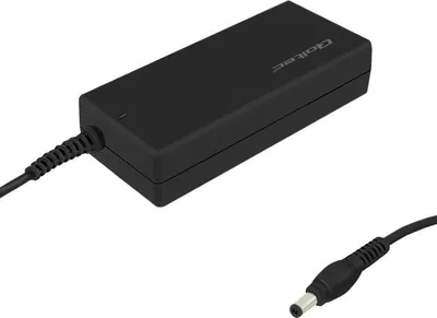 Zdjęcie produktu dla Qoltec 51107