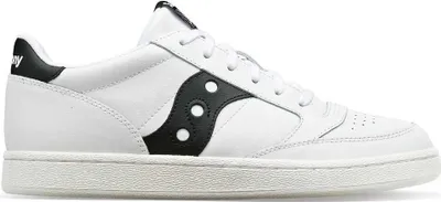 Obrázok produktu pre Saucony Jazz Court – univerzálne tenisky, bežné topánky, model S70759-1