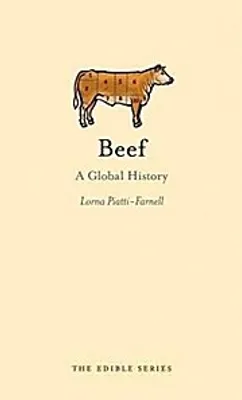 Produktbild von Beef