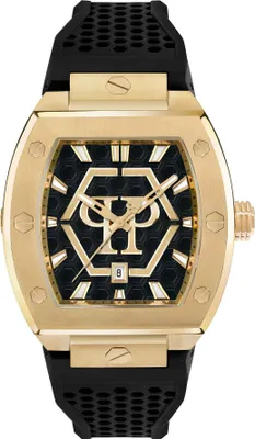 Immagine prodotto di Orologio analogico da uomo Philipp Plein