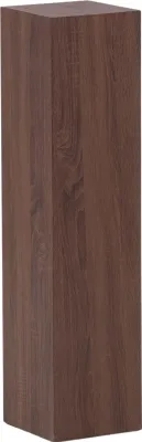 Image de Ramsvik table basse , piédestal, table d'appoint marron.