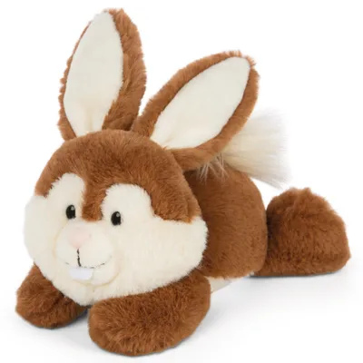 Produktbild von NICI Rabbit Poline Bunny 20 cm, Spielzeug-Hase