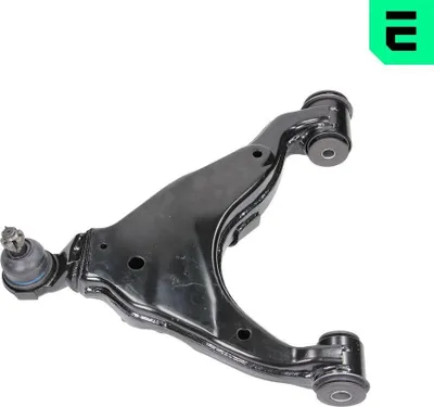 Produktbild von OPTIMAL G6-1416 Querlenker Unten Vorne Links für TOYOTA LAND CRUISER (KDJ12, GRJ12)