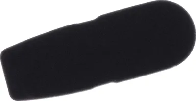 Produktbild von Luftfilter JMP Schaumstoff für Suzuki VL Intruder LC 125 / 250 ccm Bj. 2000 - 2008
