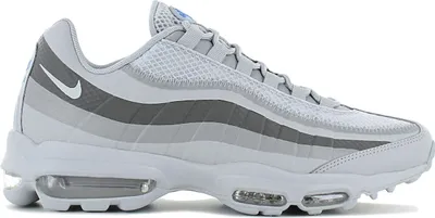Obrázok produktu pre Nike Obuv Air Max 95 Ul, FN7802002