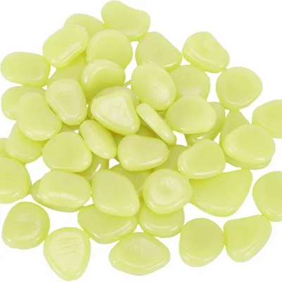 Image de Apt Pierres Lumineuses Jaunes