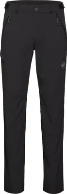 Produktbild von MAMMUT Runbold IV Pants Men 0001 0001 48/L