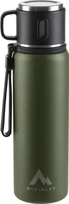 Obrázek produktu pro Termoláhev 0,8 l + hrnek 4101828101