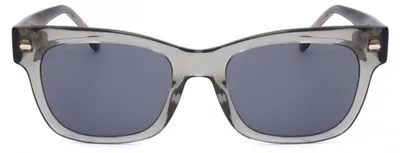 Produktbild von Carrera Sonnenbrille CARRERA 3063/S KB7 52 19 140