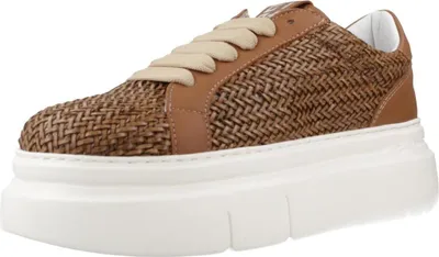 Image de Gio Aria50b Couleur Marron