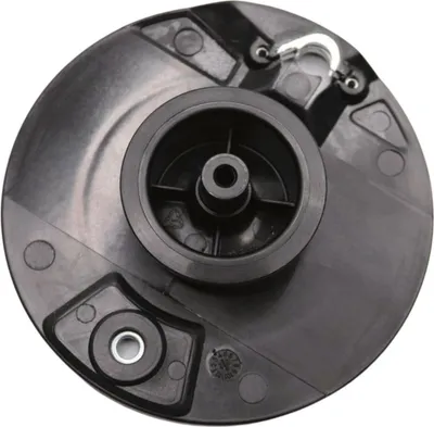 Produktbild von Gardena Messerteller 9876 EasyCut Li-18/23, 9878 ComfortCut, 14700 EasyCut, 14701 Comfort