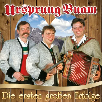 Produktbild von Die ersten groáen Erfolge