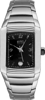 Immagine prodotto di BWC Swiss - Orologio da polso - Donna - Quarzo - 20780.50.02