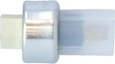 Produktbild von NRF Druckschalter Klimaanlage 38904 für VOLVO 850 Kombi (855)