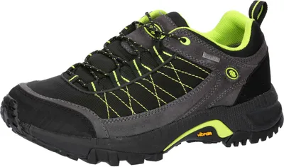 Zdjęcie produktu dla Buty outdoorowe Brütting