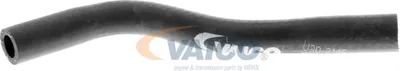 Produktbild von VAICO Kühlerschlauch Wasserschlauch passend für MERCEDES-BENZ SPRINTER 3,5-t Kasten (906) V30-3146