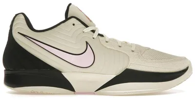 Produktbild von Nike Ja 2 Guava Ice - EU 42