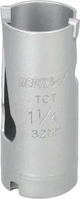 Obrázek produktu pro Univerzální pila na otvory TCT 32 mm 5/8''