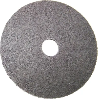 Produktbild von Forum Vlieskompaktscheibe D125 x 6,3 mm - 6am