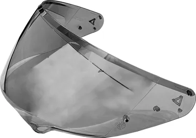 Zdjęcie produktu dla HJC HJ38 Ecran/Shield i71 wizjer Pinlock przygotowany srebrny lustrzany