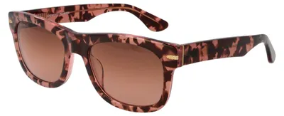 Immagine prodotto di Serengeti Mod. Ss549002 Foyt