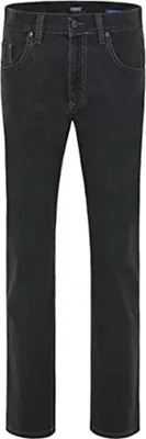 Produktbild von PIONEER AUTHENTIC JEANS Jeans