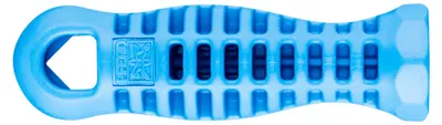 Produktbild von Pferd 12616109