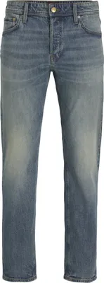 Produktbild von Jack&Jones JJIMIKE JJORIGINAL SBD 556 NOOS Blue Denim *34/30